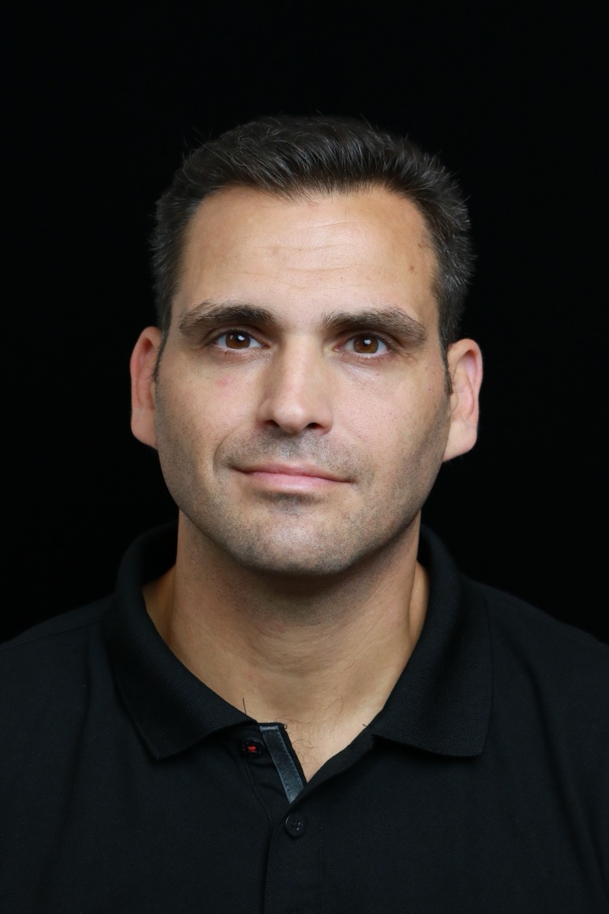 Lajos Lantos